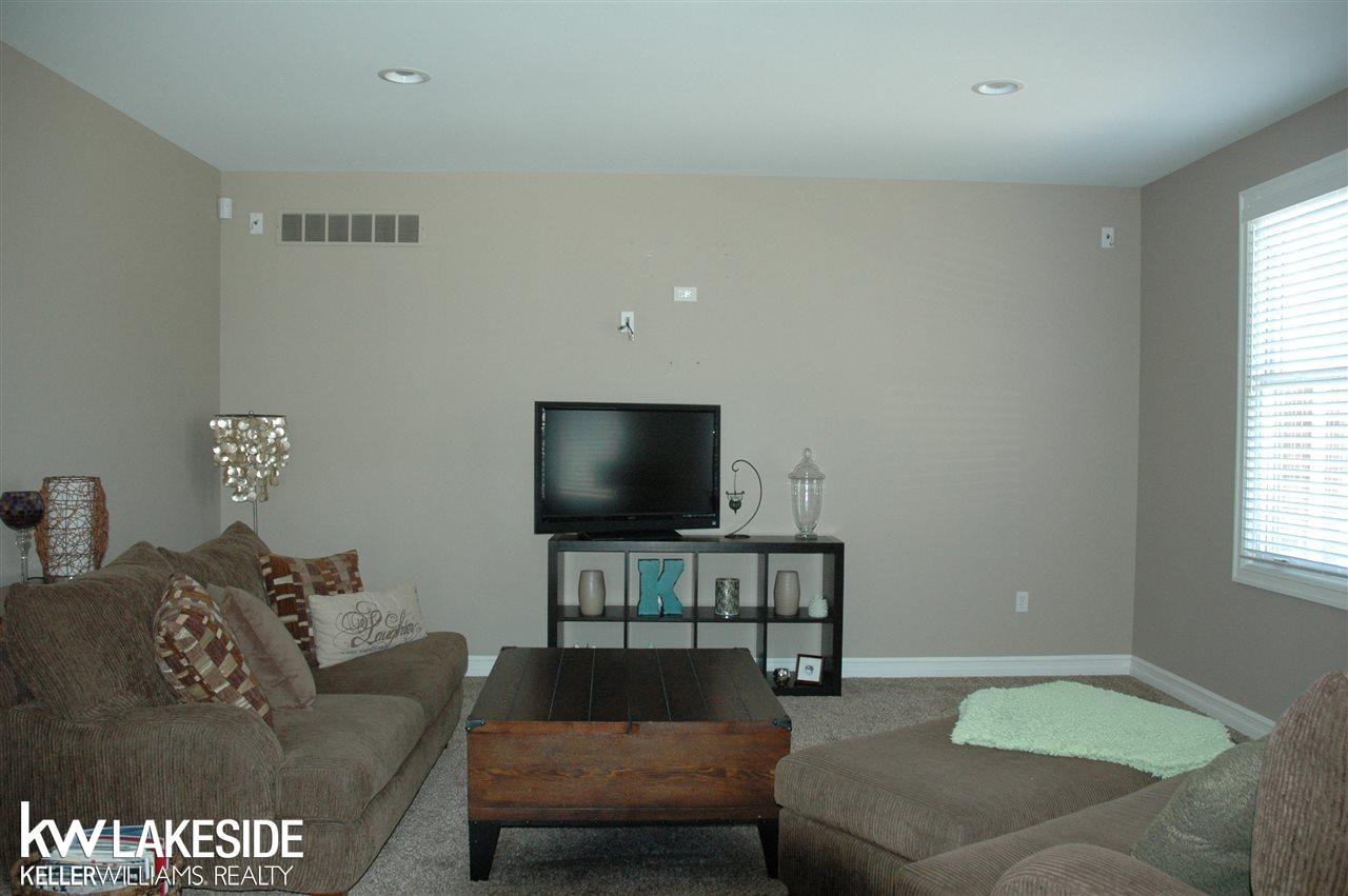 7400 West Road Washington, MI 48094 - Photo 11 of 26