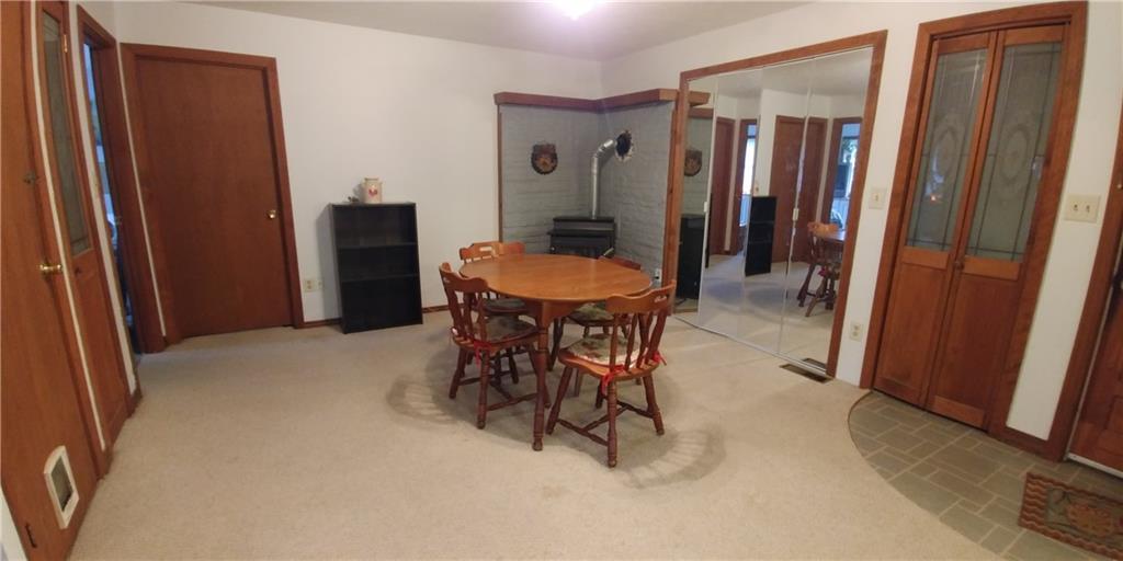 250 Ridge Road Lisbon, ME 04252 - Photo 14 of 27 Photo