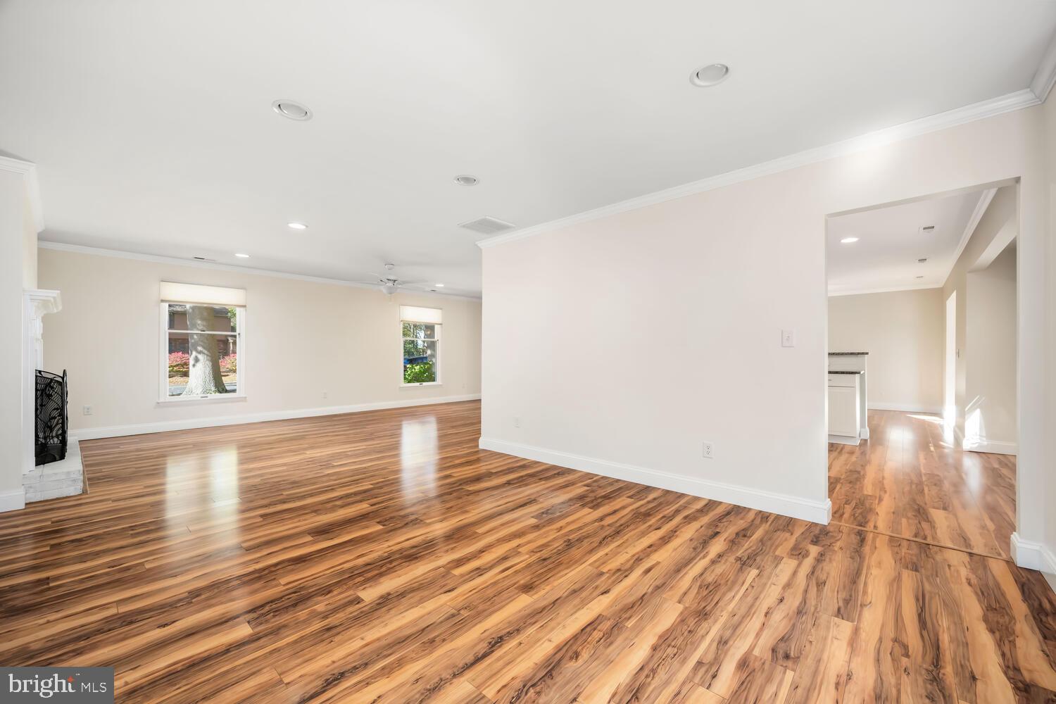 29202 Holly Road Easton, MD 21601 - Photo 14 of 34