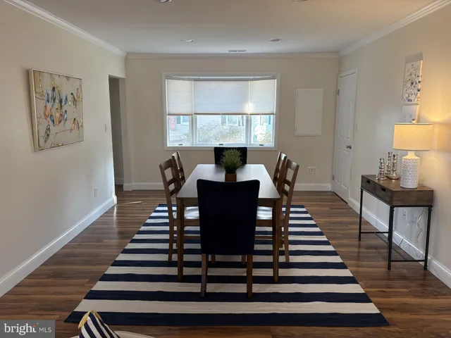 $399,900 | 29202 Holly Road, Easton, MD 21601