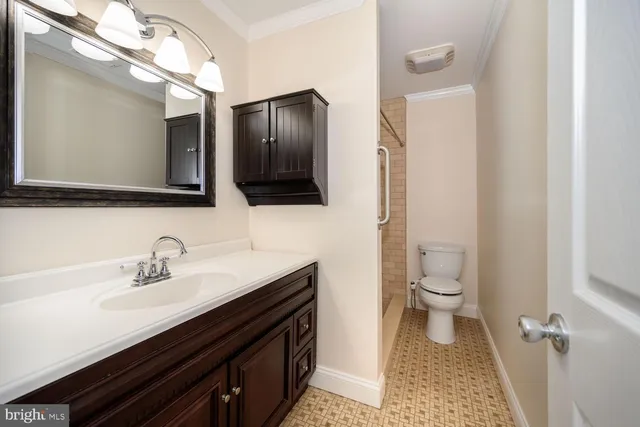 $399,900 | 29202 Holly Road, Easton, MD 21601