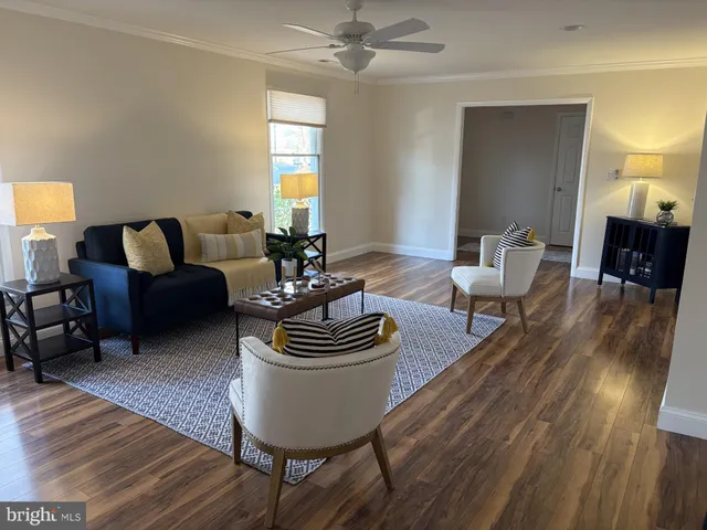 $399,900 | 29202 Holly Road, Easton, MD 21601