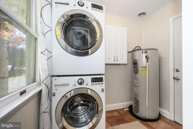 $399,900 | 29202 Holly Road, Easton, MD 21601