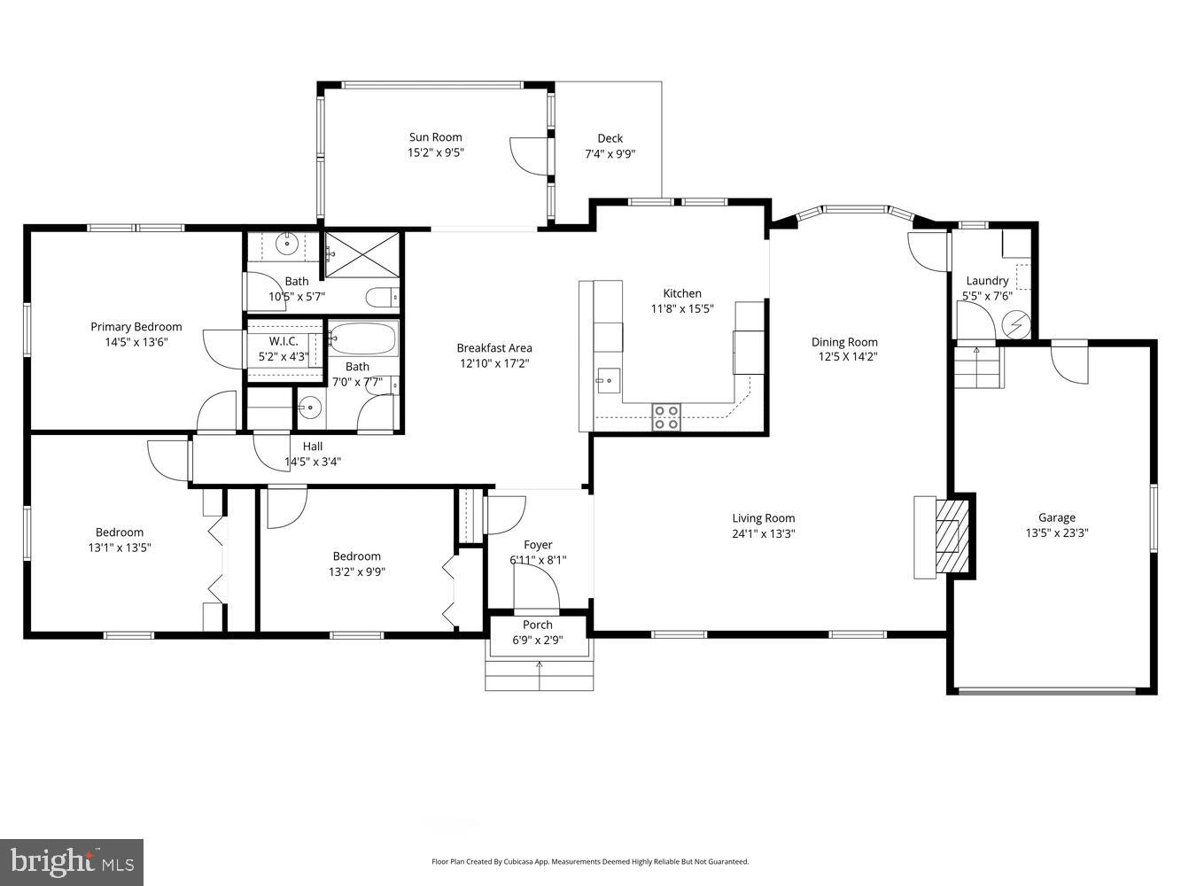 29202 Holly Road Easton, MD 21601 - Photo 31 of 34 a picture of a bathroom with a shower