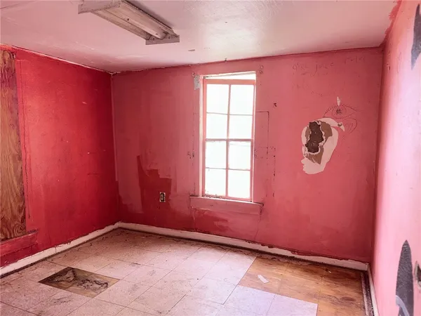$59,000 | 529 West Nelson Avenue, Aransas Pass, TX 78336