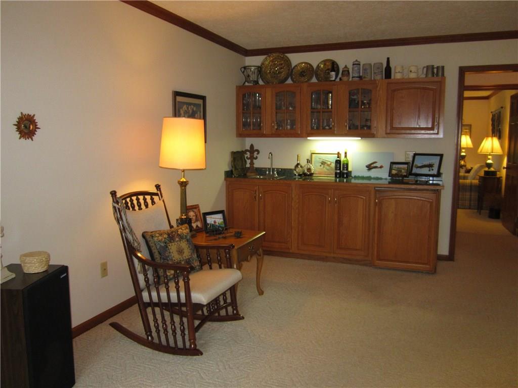 7685 Piqua-Clayton Road Covington, OH 45318 - Photo 29 of 62