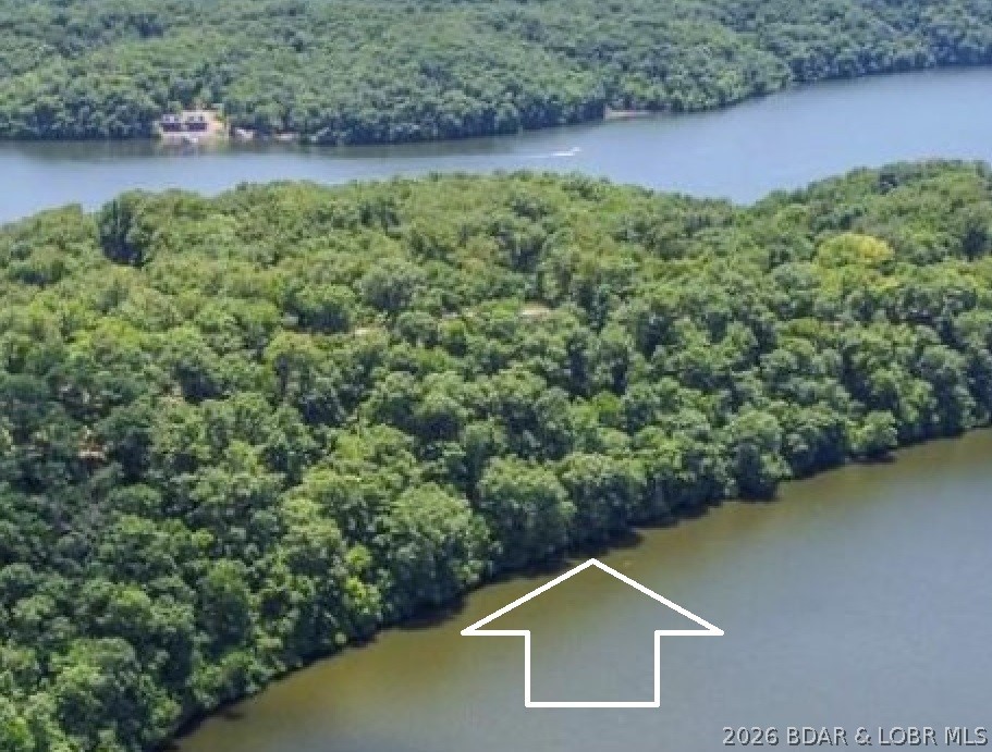 4 Timber Ridge Estates Barnett, MO 65011 - Photo 6 of 10
