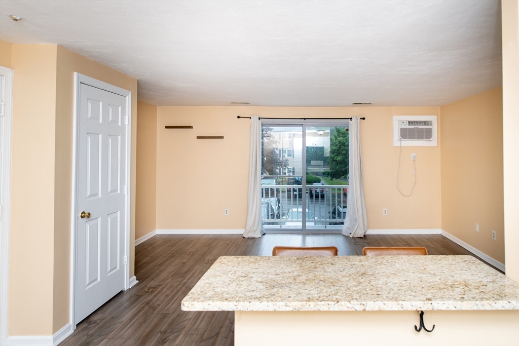 1585 Braley Road, Unit 51 New Bedford, MA 02745 - Photo 9 of 21