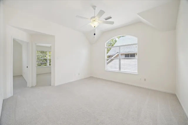a bathroom with a sink toilet tub and shower