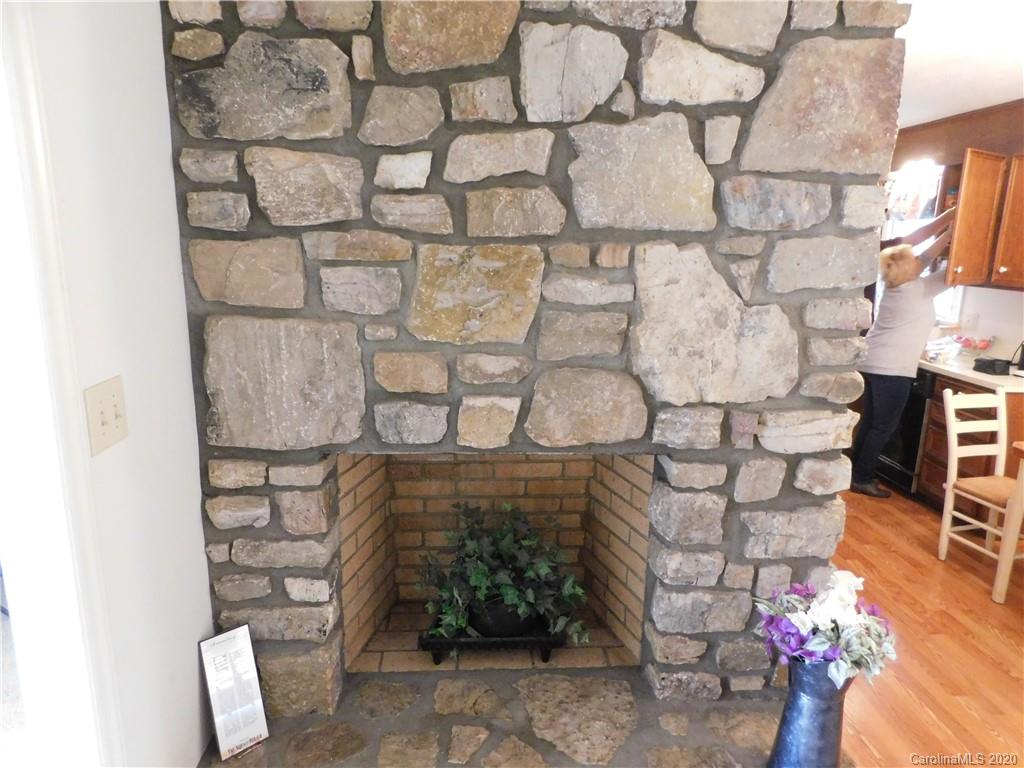 121 Shuffler Road Morganton, NC 28655 - Photo 3 of 9 Gallery Image 3