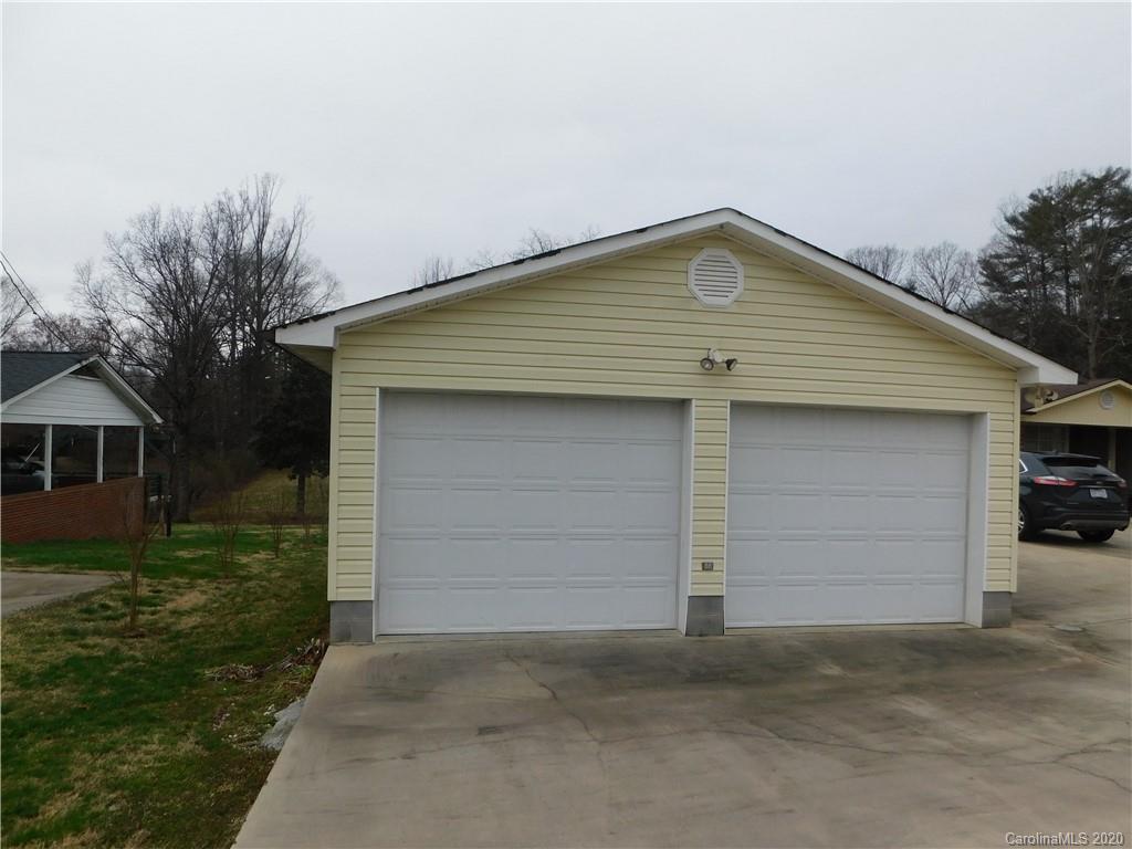 121 Shuffler Road Morganton, NC 28655 - Photo 8 of 9 Gallery Image 8