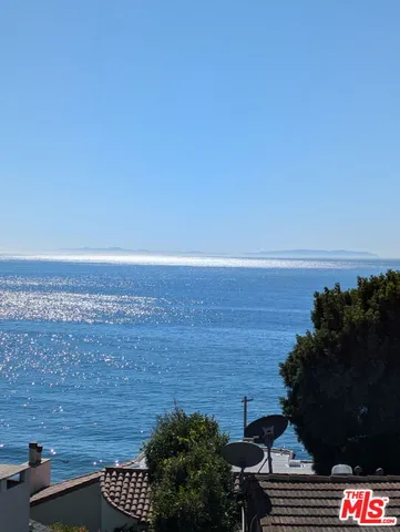 $1,300,000 | 17845 Porto Marina Way, Pacific Palisades, CA 90272