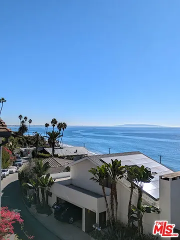 $1,300,000 | 17845 Porto Marina Way, Pacific Palisades, CA 90272