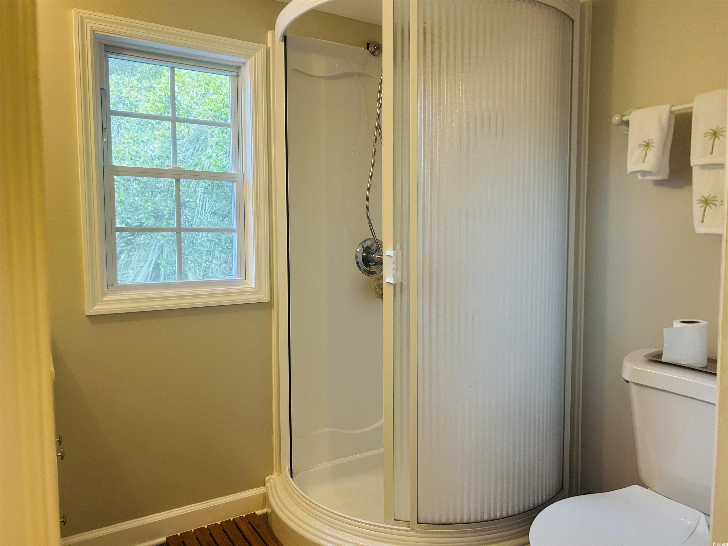 3866 Highway 17 Business, Unit C3 Murrells Inlet, SC 29576 - Photo 14 of 32