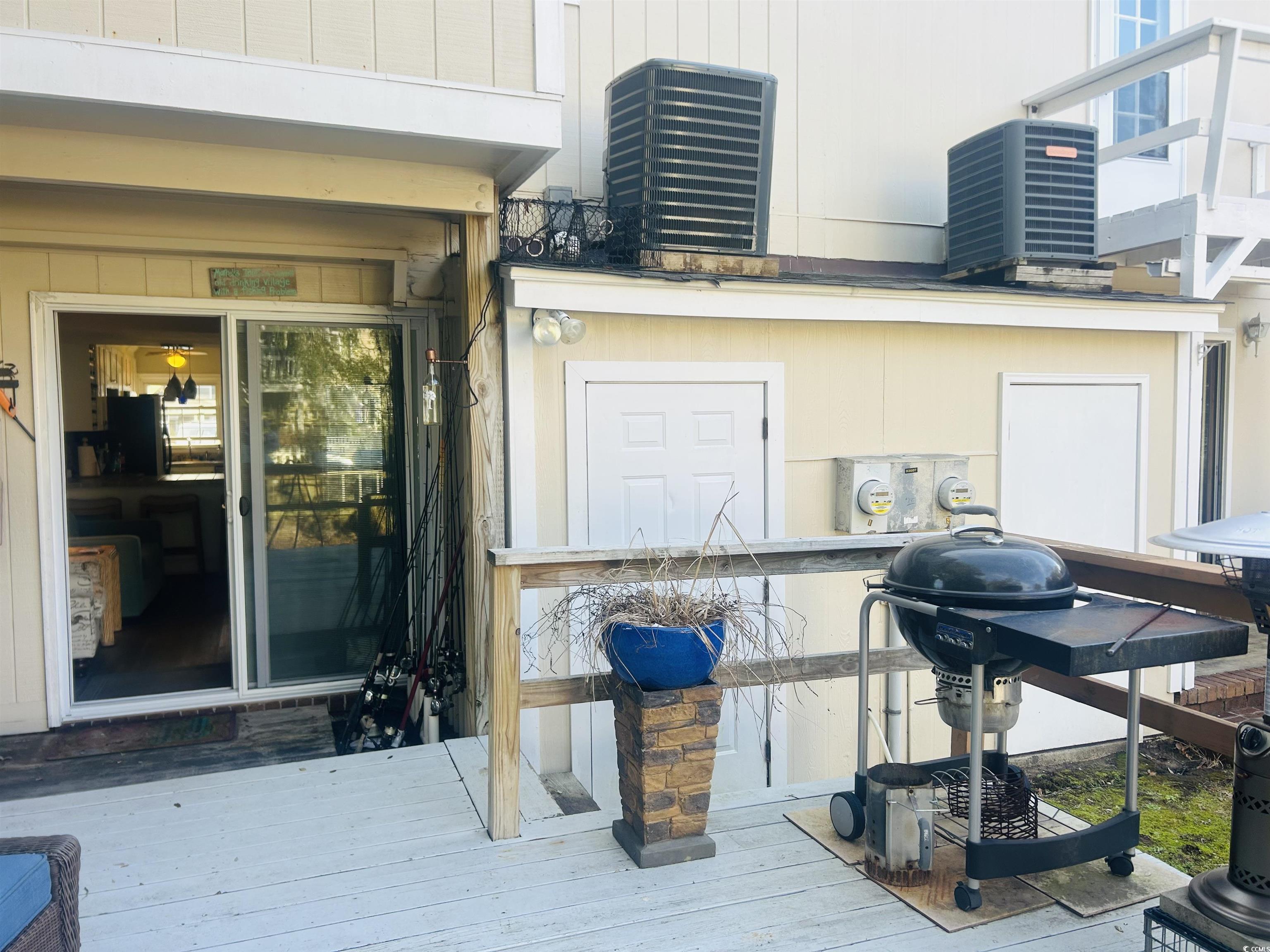 3866 Highway 17 Business, Unit C3 Murrells Inlet, SC 29576 - Photo 23 of 32