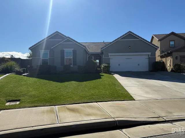 $499,900 | Undisclosed Address, Bakersfield, CA 93311