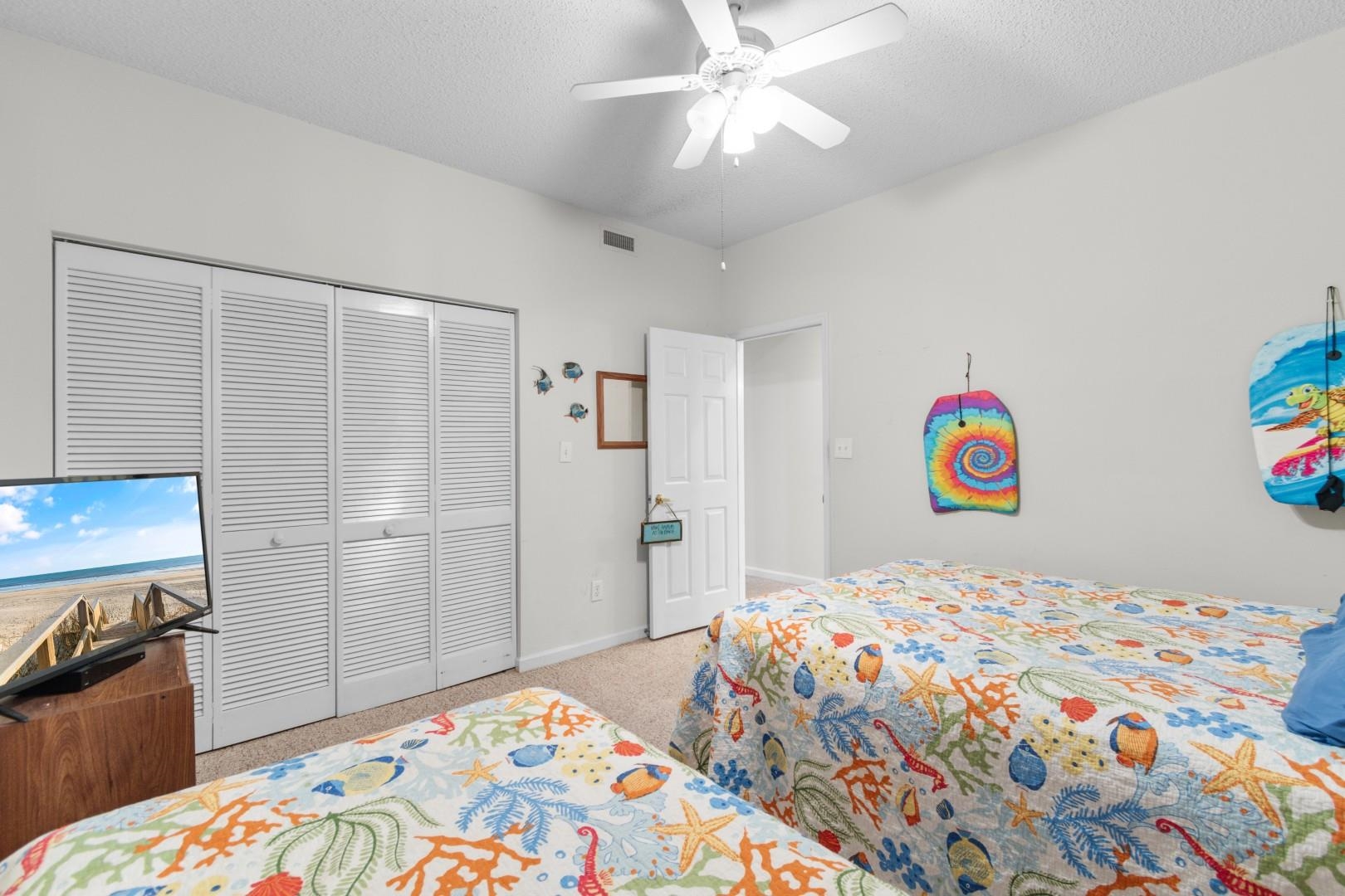 2203 Sweetwater Boulevard, Unit 2203 Murrells Inlet, SC 29576 - Photo 25 of 40