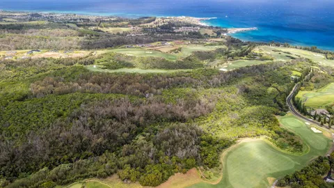 a view of lake view and mountain view