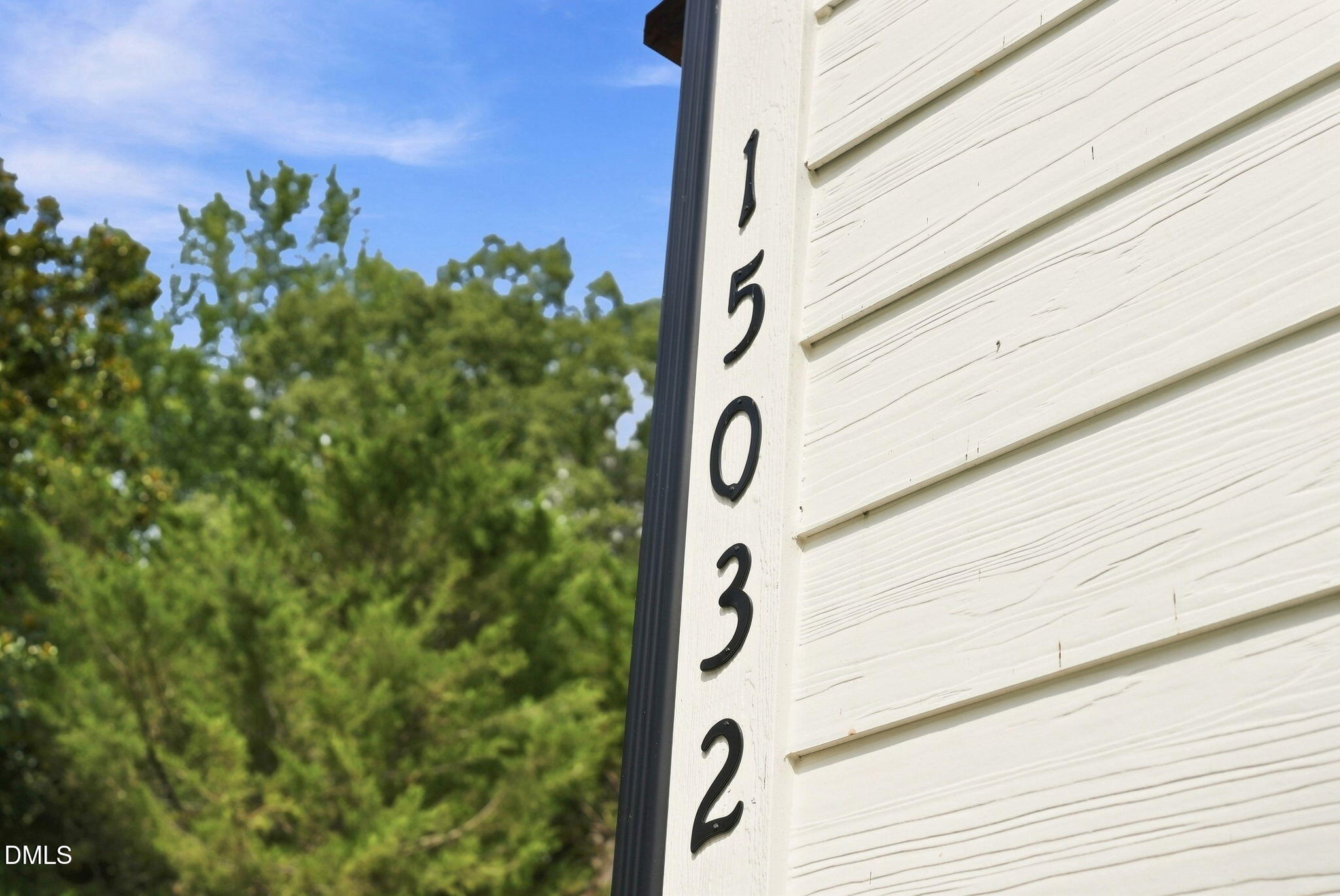 15032 Westerfield Road-5