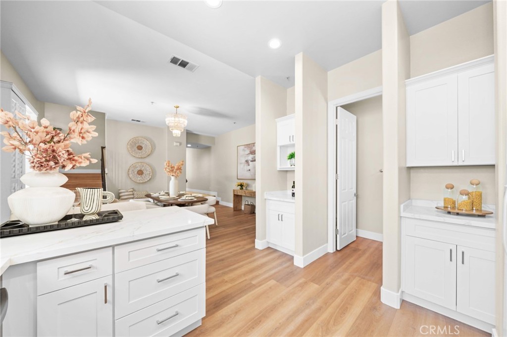 463 Fairview Avenue, Unit F Arcadia, CA 91007 - Photo 13 of 36