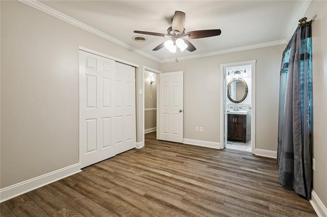 1309 Madewood Road Laplace, LA 70068 - Photo 12 of 20