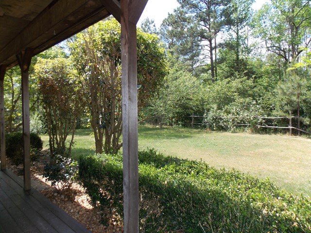 417 Lake Talbot Road Box Springs, GA 31801 - Photo 8 of 25 Gallery Image 8