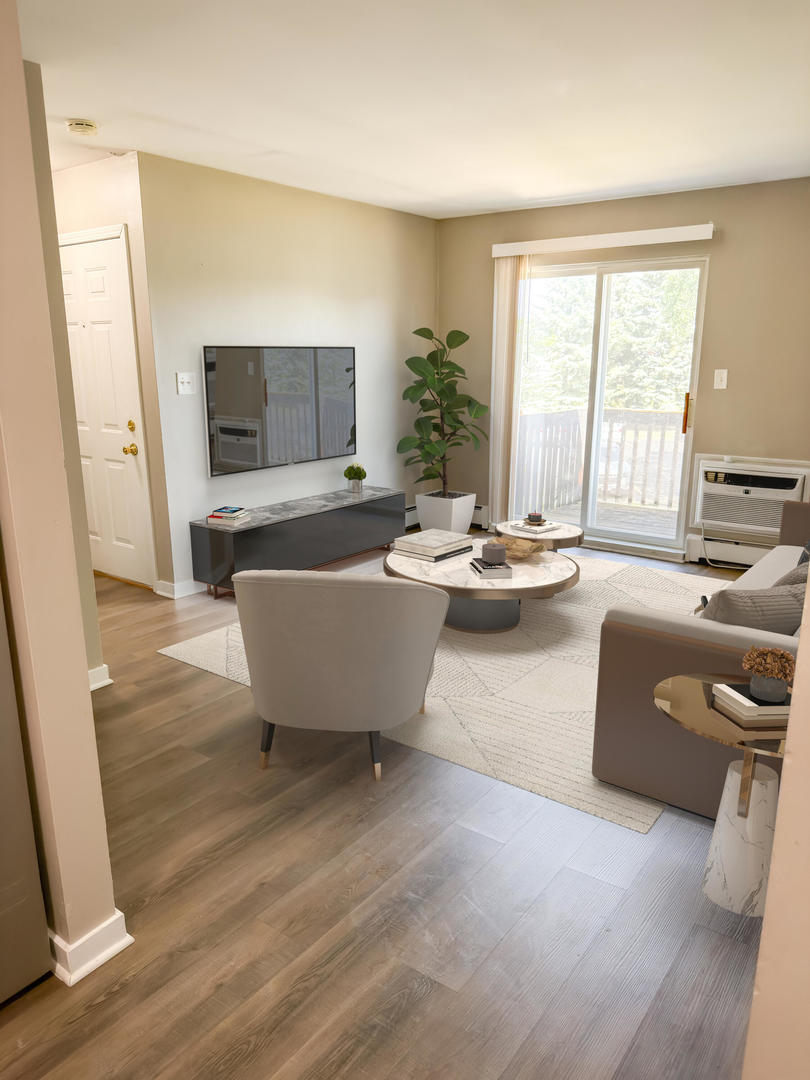 2700 Light Road, Unit 205 Oswego, IL 60543 - Photo 4 of 12