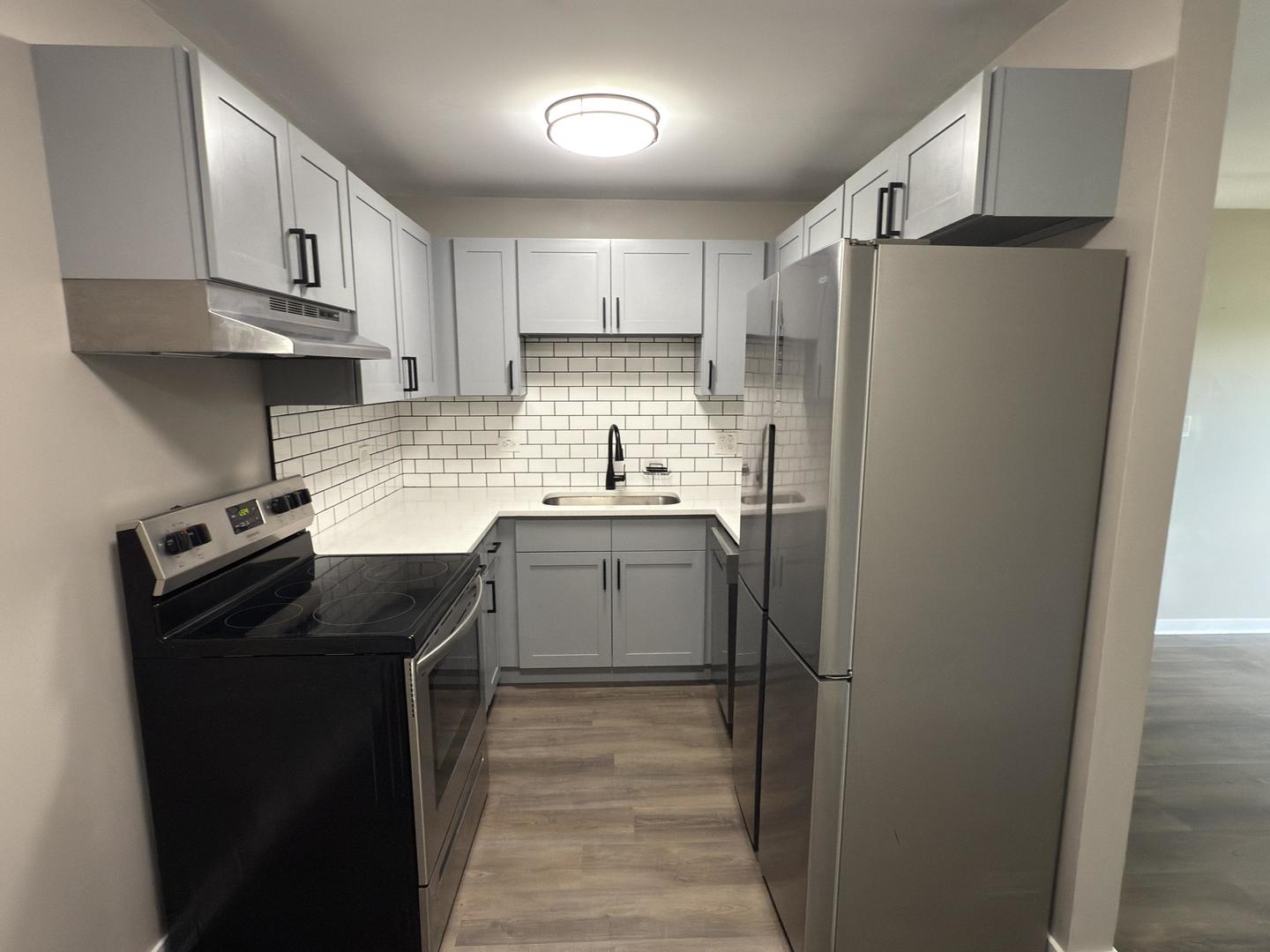 2700 Light Road, Unit 205 Oswego, IL 60543 - Photo 5 of 12