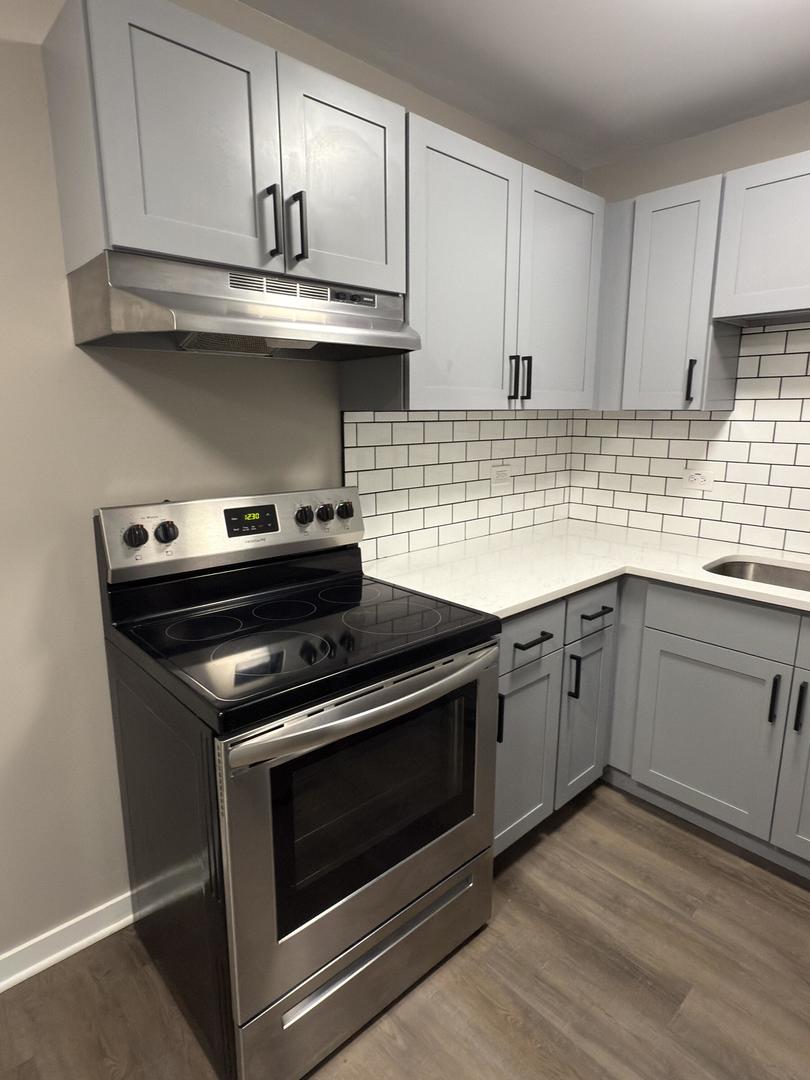 2700 Light Road, Unit 205 Oswego, IL 60543 - Photo 7 of 12