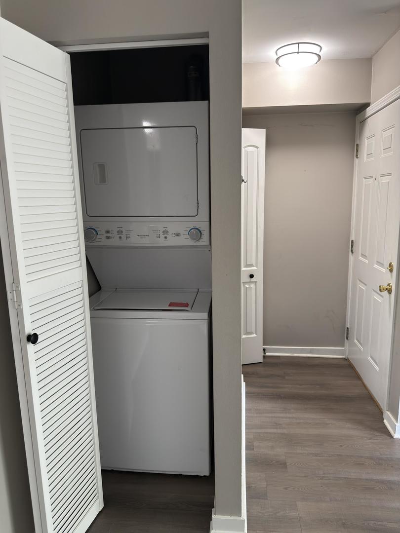 2700 Light Road, Unit 205 Oswego, IL 60543 - Photo 8 of 12