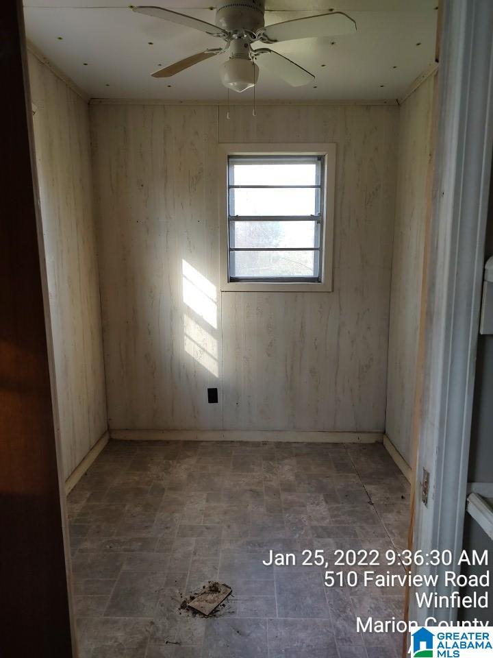 510 Fairview Road Winfield, AL 35594 - Photo 5 of 22