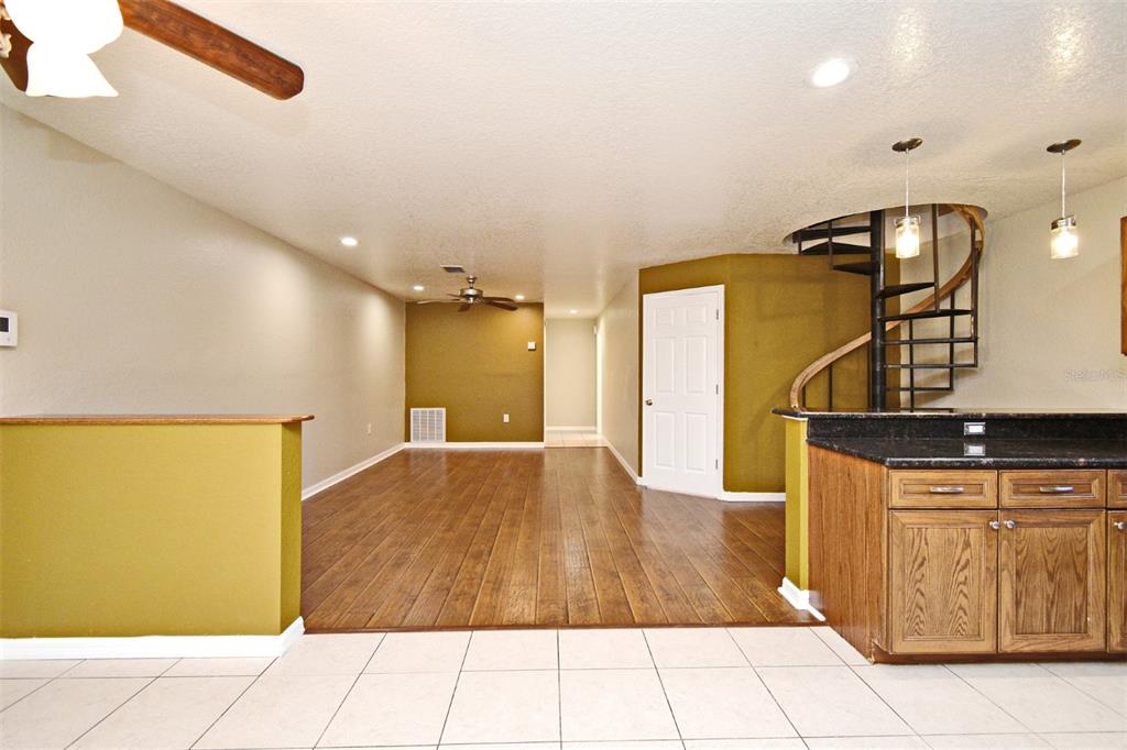 661 Harney Heights Road Geneva, FL 32732 - Photo 9 of 53 Gallery Image 9