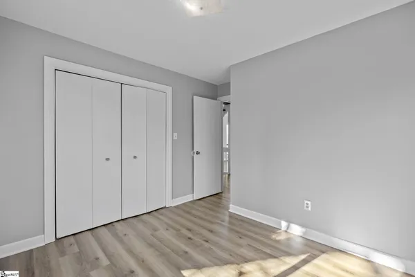 $330,000 | 206 Bluff Road, Greenwood, SC 29649