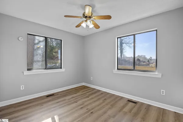 $330,000 | 206 Bluff Road, Greenwood, SC 29649