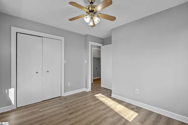 $330,000 | 206 Bluff Road, Greenwood, SC 29649