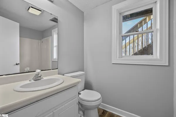 $330,000 | 206 Bluff Road, Greenwood, SC 29649