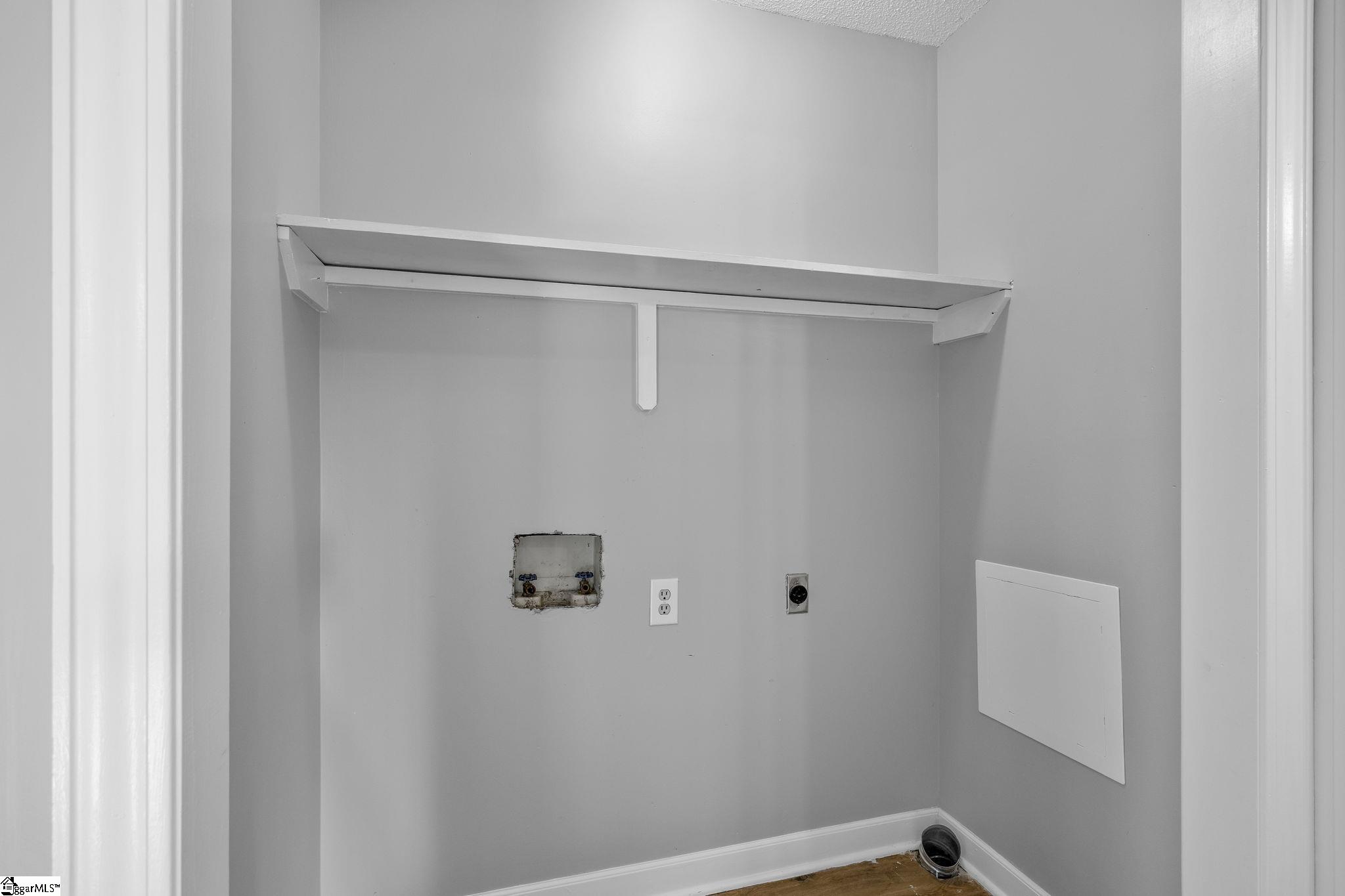 206 Bluff Road Greenwood, SC 29649 - Photo 20 of 38