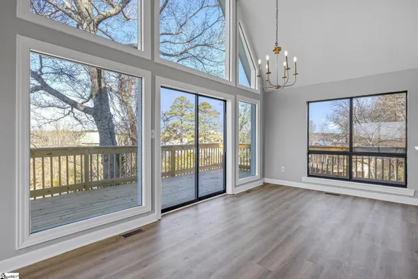$330,000 | 206 Bluff Road, Greenwood, SC 29649