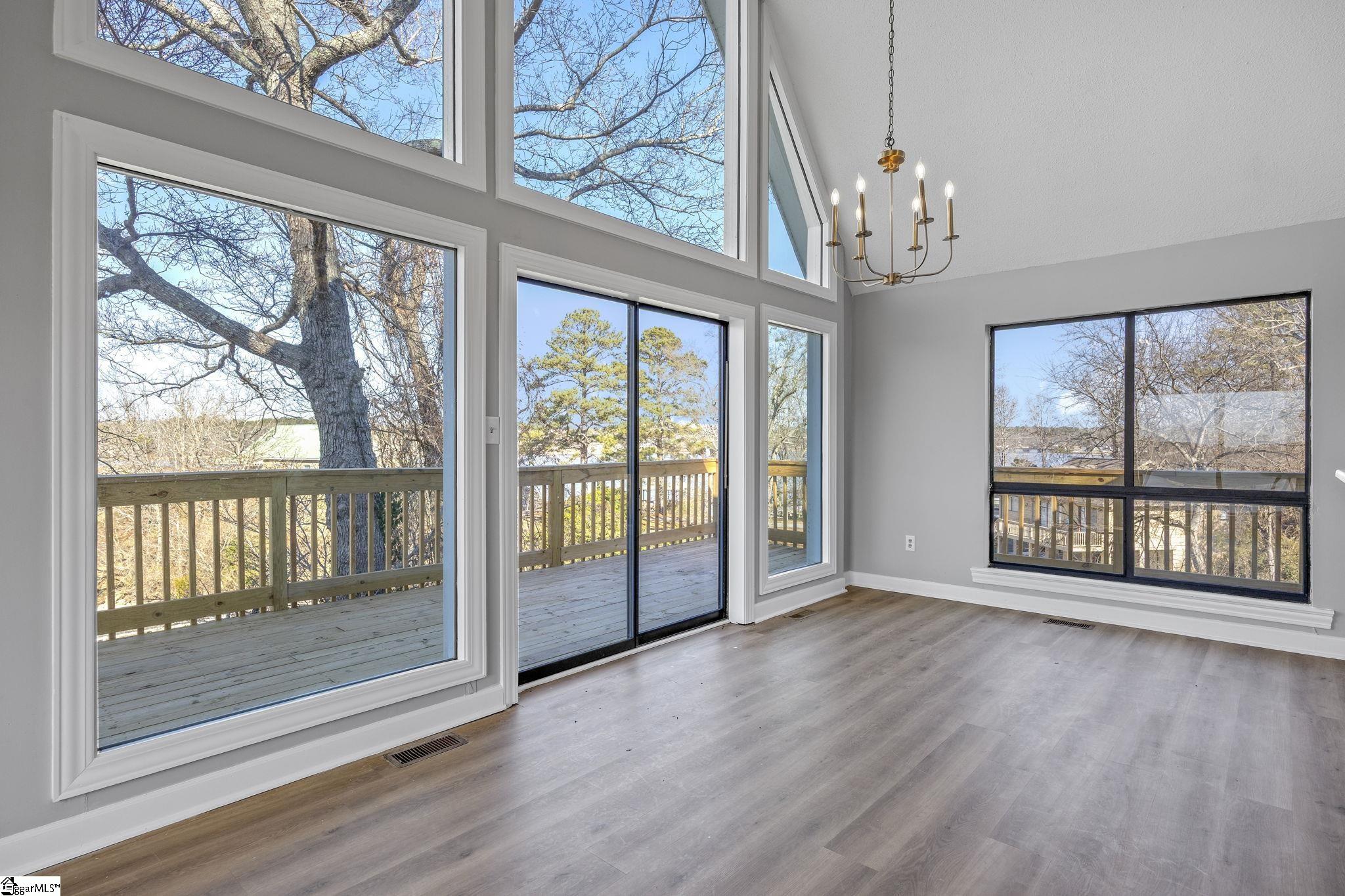 206 Bluff Road Greenwood, SC 29649 - Photo 2 of 38