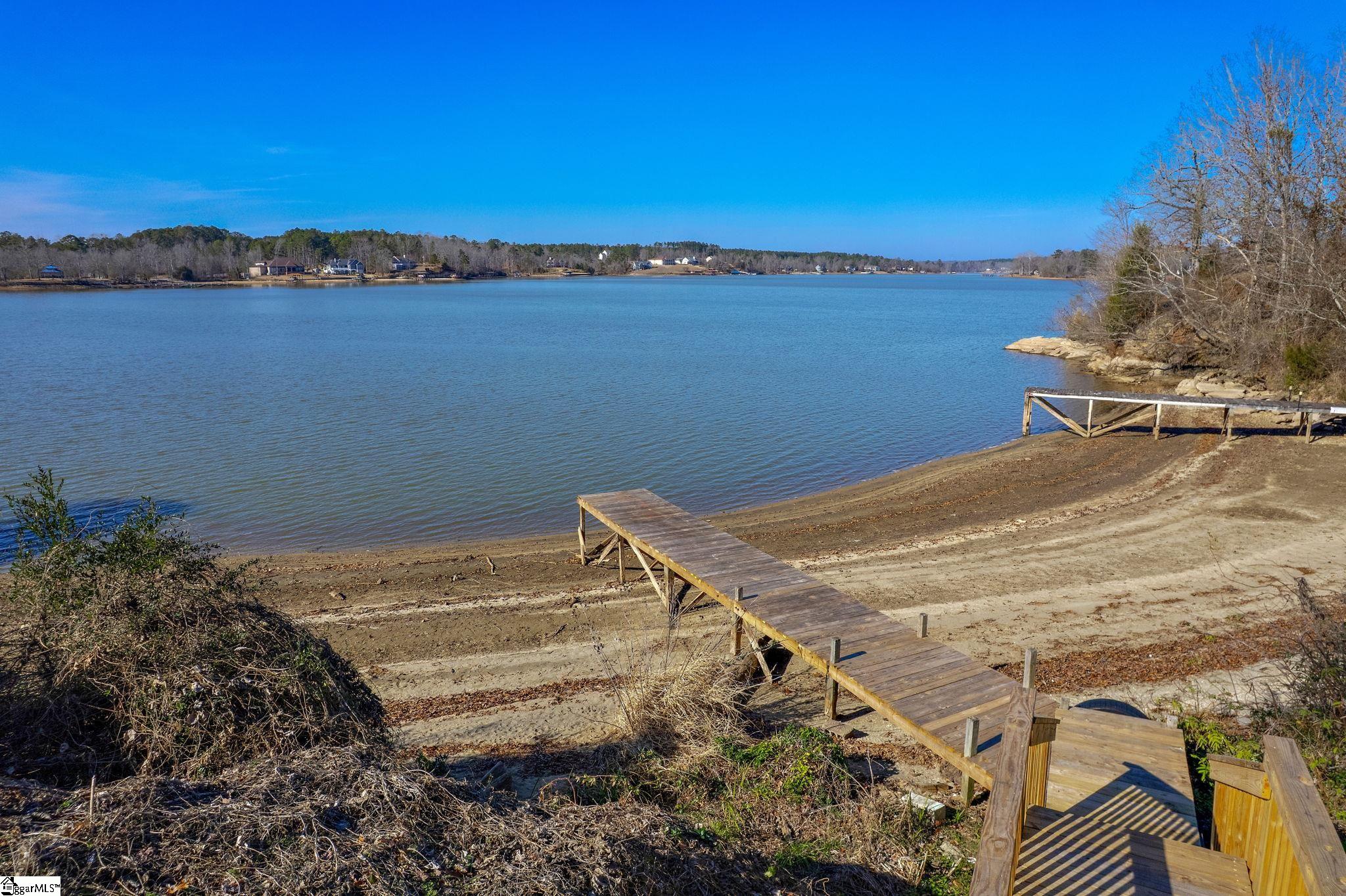 206 Bluff Road Greenwood, SC 29649 - Photo 22 of 38
