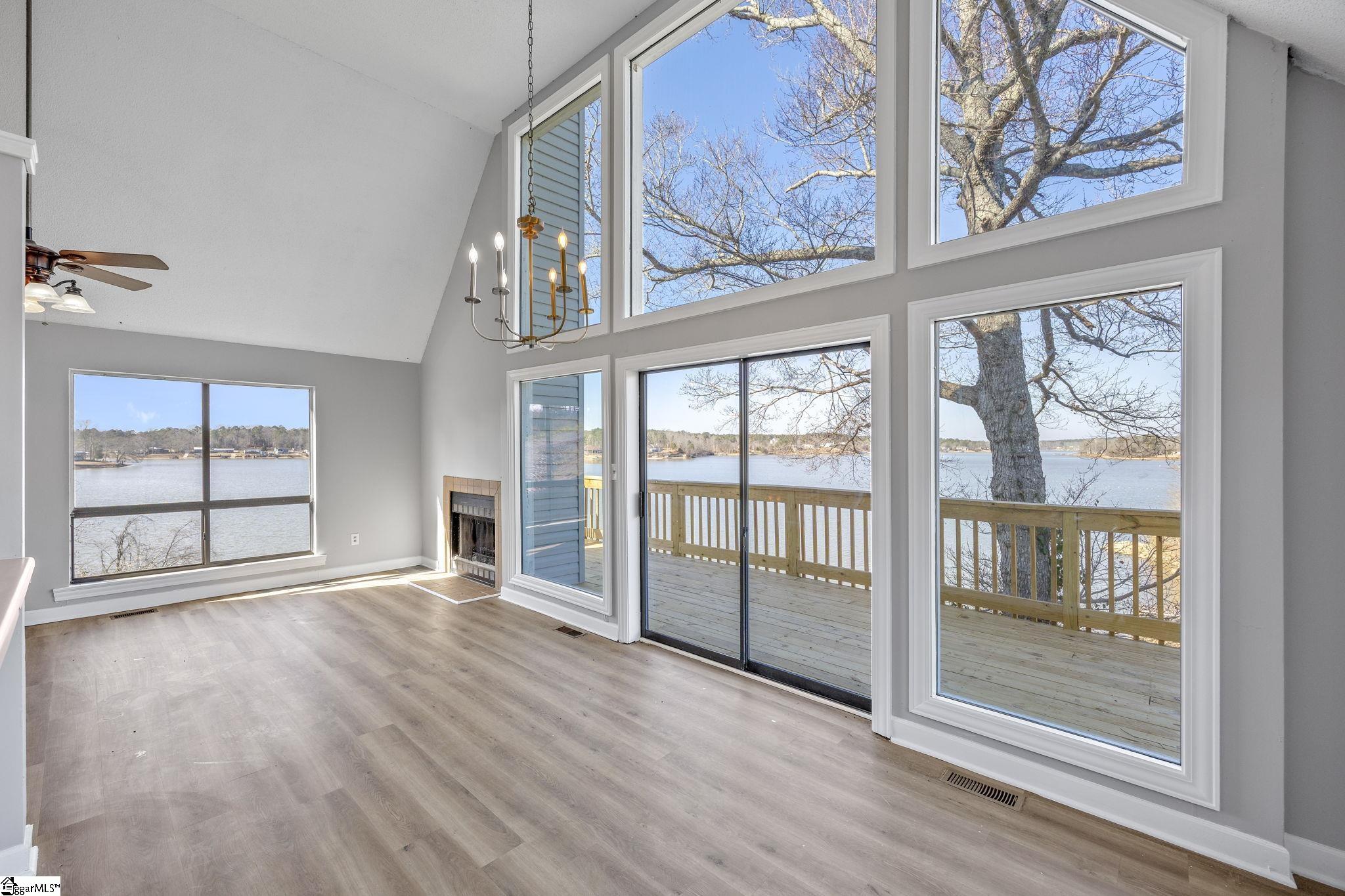 206 Bluff Road Greenwood, SC 29649 - Photo 26 of 38