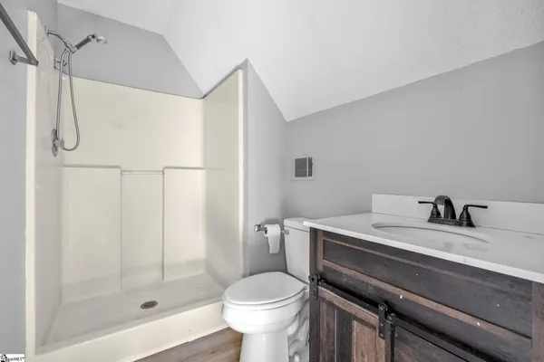 $330,000 | 206 Bluff Road, Greenwood, SC 29649