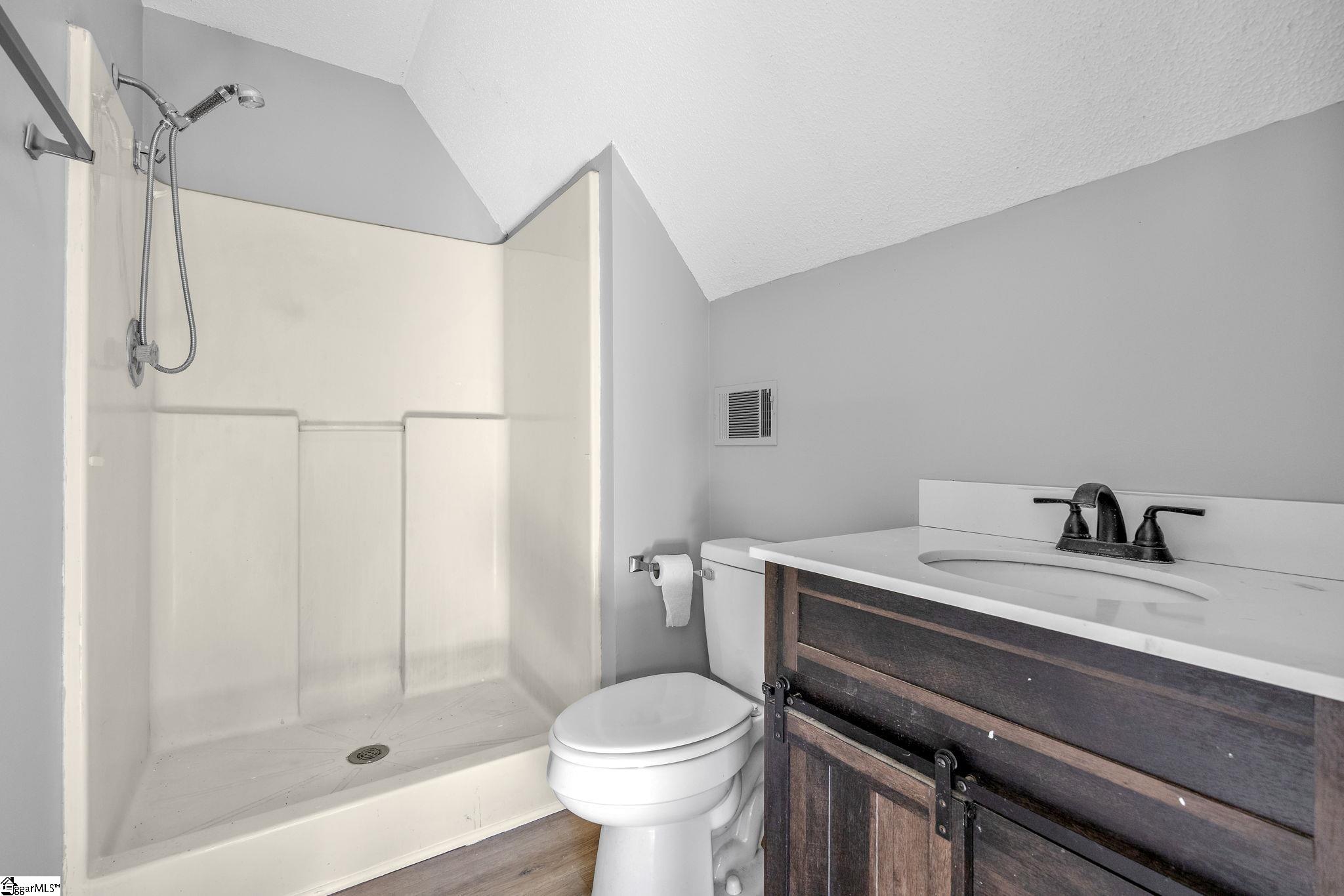 206 Bluff Road Greenwood, SC 29649 - Photo 27 of 38