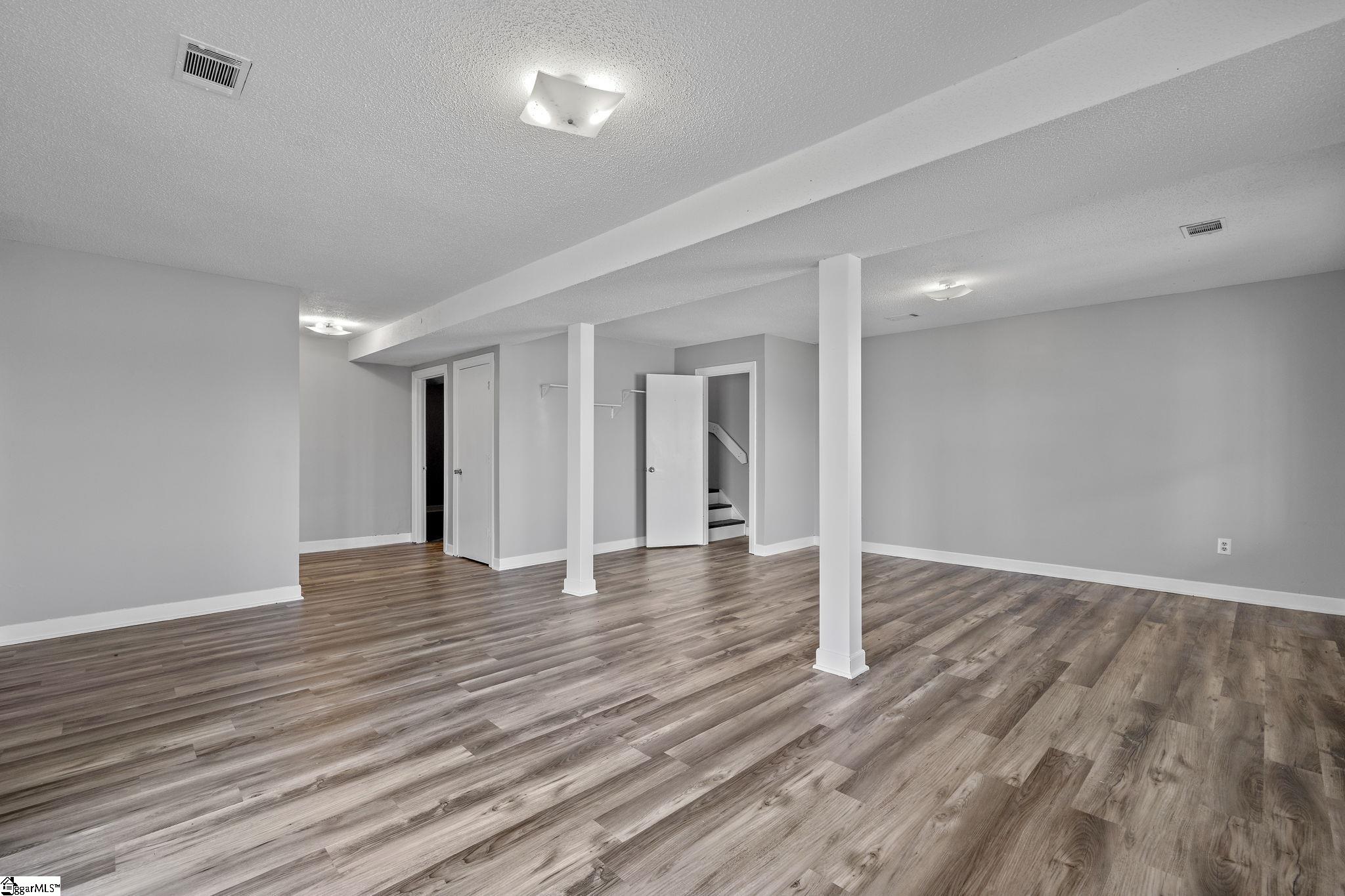 206 Bluff Road Greenwood, SC 29649 - Photo 29 of 38