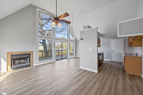 $330,000 | 206 Bluff Road, Greenwood, SC 29649