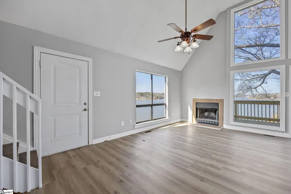 $330,000 | 206 Bluff Road, Greenwood, SC 29649