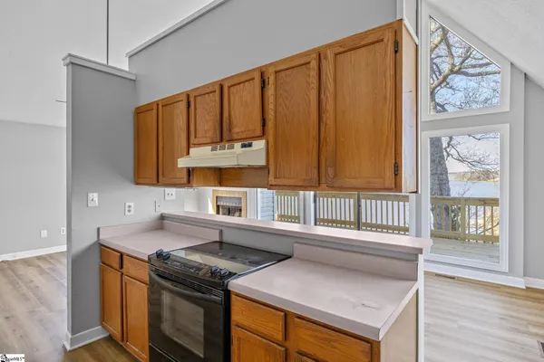 $330,000 | 206 Bluff Road, Greenwood, SC 29649