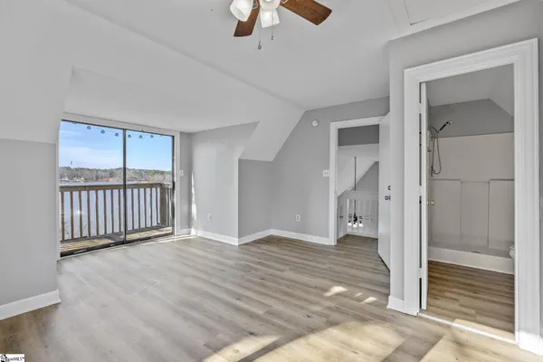 $330,000 | 206 Bluff Road, Greenwood, SC 29649