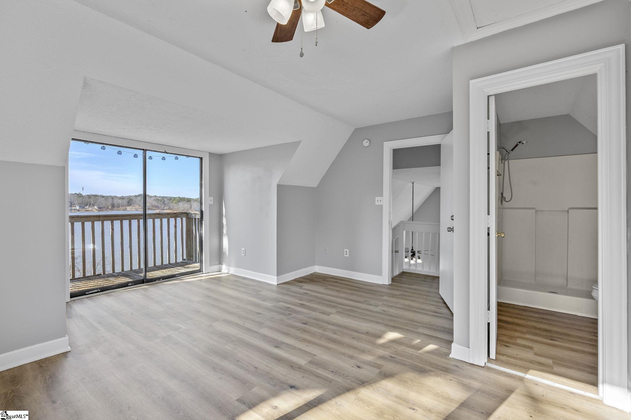 206 Bluff Road Greenwood, SC 29649 - Photo 10 of 38