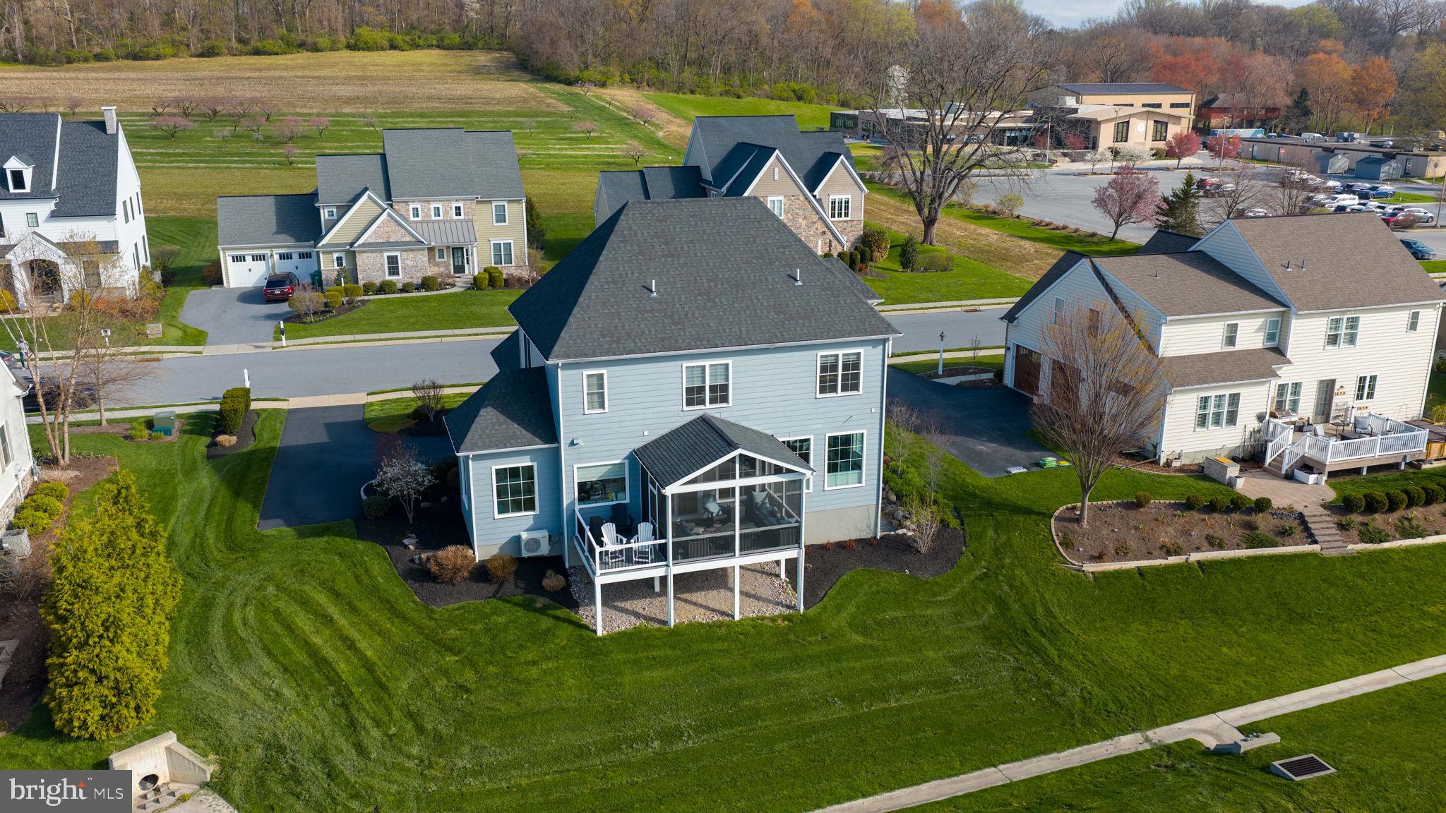 512 East Delp Road Lancaster, PA 17601 - Photo 62 of 75 Gallery Image 62
